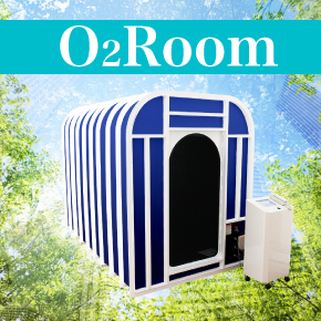 O2 Room