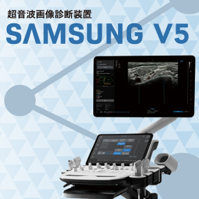 samsung v5